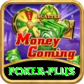poker Royal - Daily Bonus