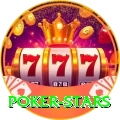 poker stars Casino Official v3.0.7