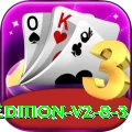 pokergame - Plus Edition v2.8.3