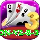 pokergame - Plus Edition v2.8.3