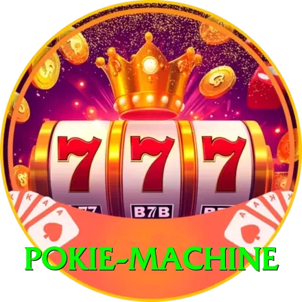 pokie machine - Gold Edition v2.7.9 - 2