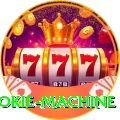 pokie machine - Gold Edition v2.7.9
