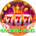 pokie machine Live Mega v5.1.1