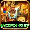 powerball jackpot Casino Legend v3.3.2