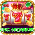 powerball jackpot winning numbers Game Turbo v1.4.2