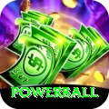powerball Live Turbo v4.3.7