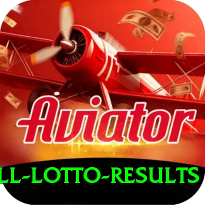 powerball lotto results Money Elite v3.7.2 - 2