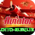 powerball lotto results Money Elite v3.7.2