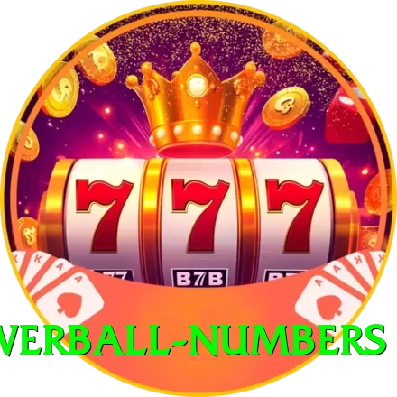 powerball numbers Royal - Daily Bonus - 2