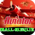 powerball results Live Casino Premium