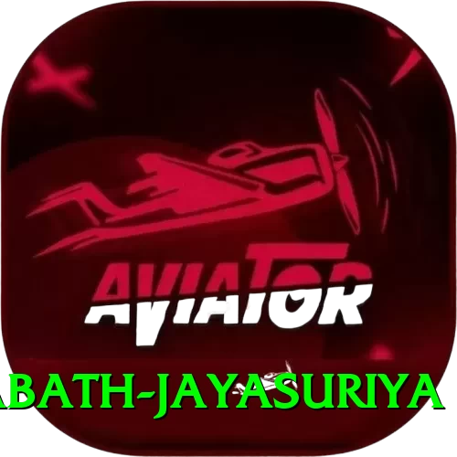 prabath jayasuriya - Gaming Extreme - 2