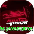 prabath jayasuriya - Gaming Extreme