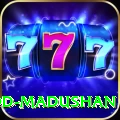pramod madushan Games Max