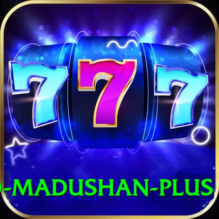 pramod madushan Cash Deluxe - 2
