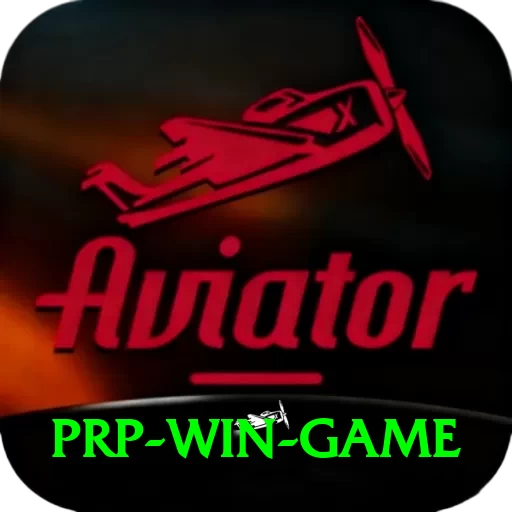 PRP Win Game Plus Pro v3.7.8 - 2