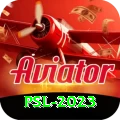 psl 2023 Official v2.4.1