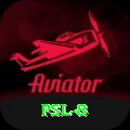 psl 8 Super - Win Real PKR