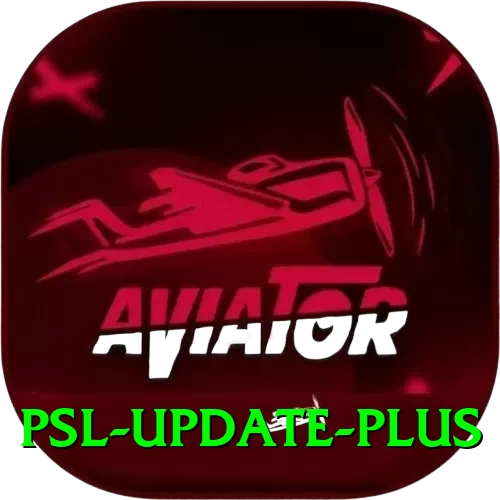 psl update Supreme - Daily Bonus - 2
