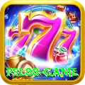 PSL88 Game Games (Casino & Earning) Elite v1.2.4