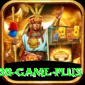 PSL88 Game Games (Casino & Earning) Pro v1.2.9