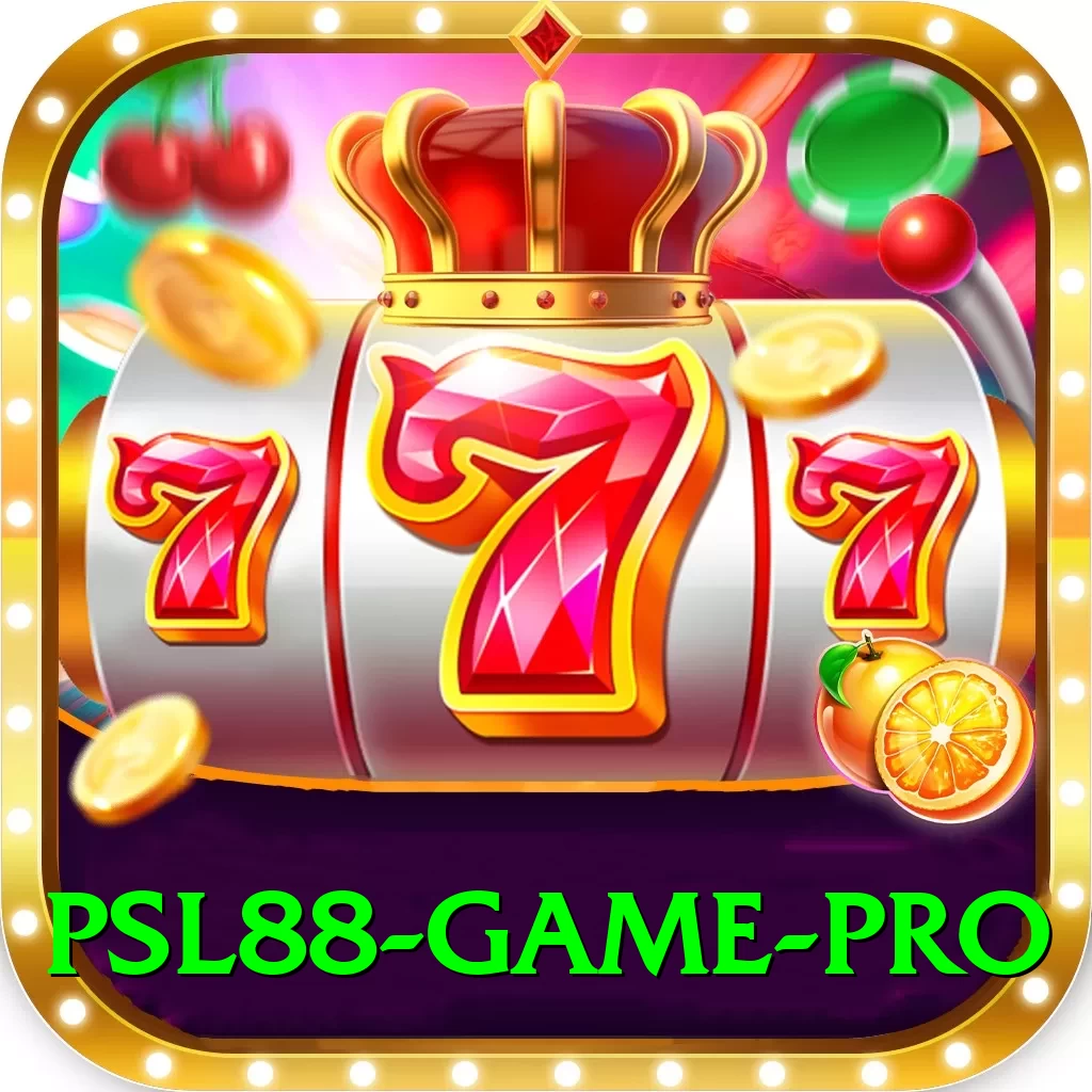 PSL88 Game Money Plus v3.5.5 - 2