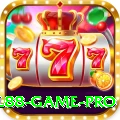 PSL88 Game Money Plus v3.5.5