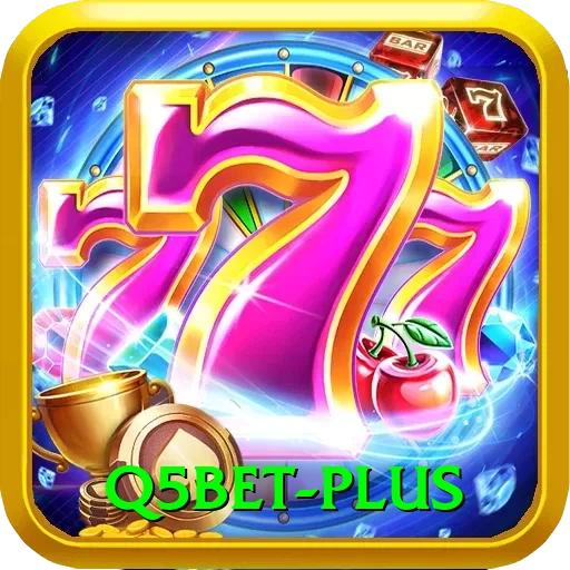 Q5Bet - Casino Gold - 2