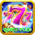 Q5Bet - Casino Gold