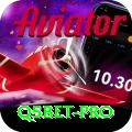q5bet Game Elite v2.6.1