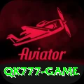 QK777 Game VIP v2.0.8