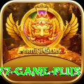 QK777 Game VIP Pro v2.9.0