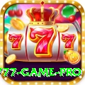 QK777 Game Gaming Mega