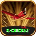 r cricket - Real Money Turbo