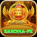 Rabona PK Turbo Pro v4.0.7