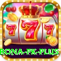 Rabona PK Master Casino App