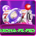 Rabona PK - Plus v3.6.8
