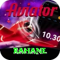 rahane Money Pro v2.0.4