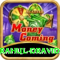 rahul dravid Supreme APK v2.8.6