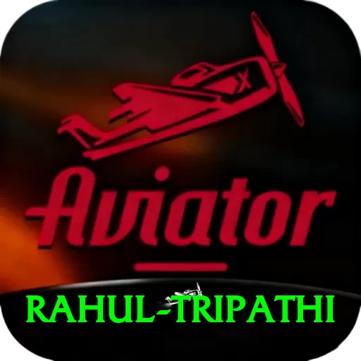 rahul tripathi Earn Royal v4.2.4 - 2