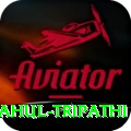 rahul tripathi Earn Royal v4.2.4