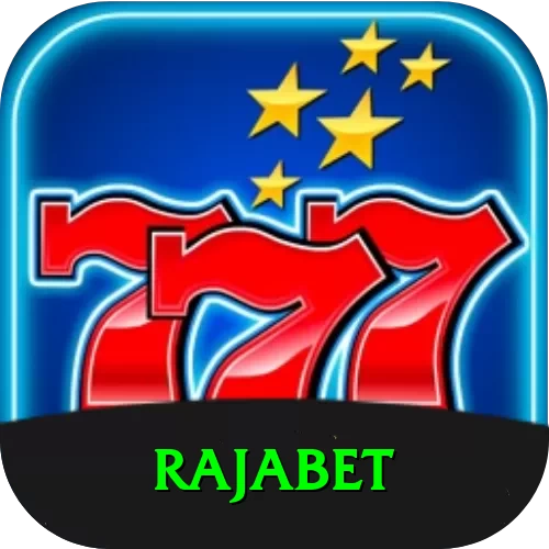 Rajabet Gold v1.8.9 - 2