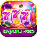 Rajabet Earn Prime v3.0.7