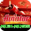 ramesh mendis - Real Money Extreme