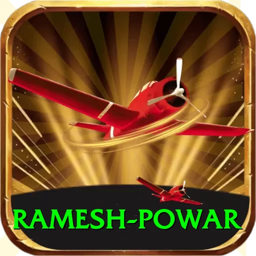 ramesh powar Elite v2.2.3 - 2