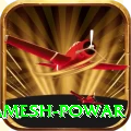 ramesh powar Elite v2.2.3