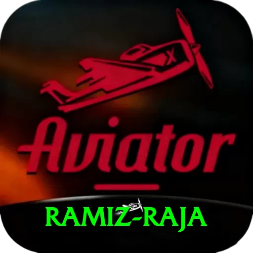 ramiz raja Elite APK v2.6.1 - 2
