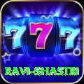ravi shastri Money Turbo v4.5.7