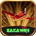 razawin Plus Edition v5.5.5