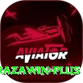 razawin Champion New