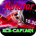 rcb captain Extreme Casino App